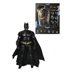 Batman Dark Knight DAH - 119 Beast Kingdom
